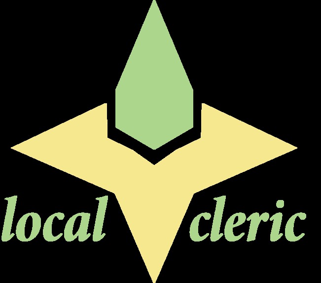 Local Cleric – screenshot 3