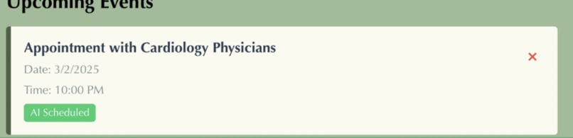 Local Cleric – screenshot 4