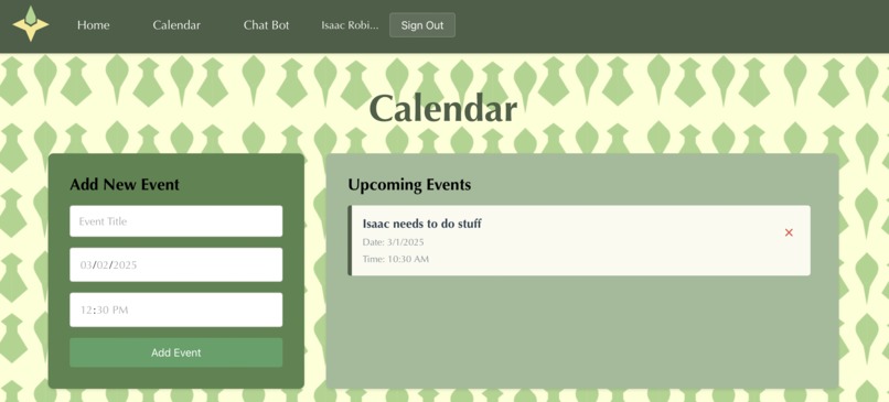 Local Cleric – screenshot 6