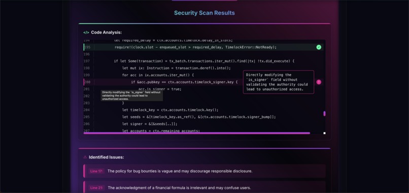 Solarc – screenshot 3