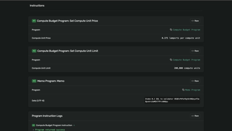 CashCow - Personalized and Decentralized Smart Finance+ – screenshot 4