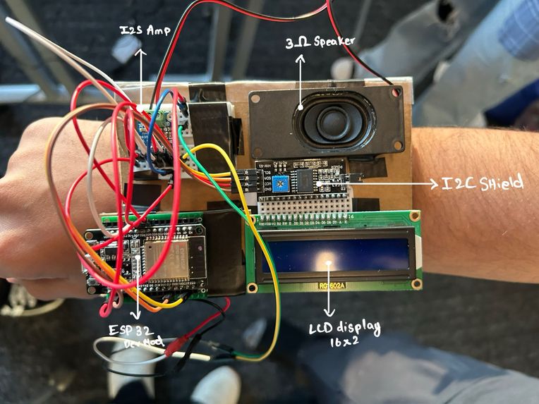 Memora: Clear Your Mind, Conquer Your Day. – screenshot 1