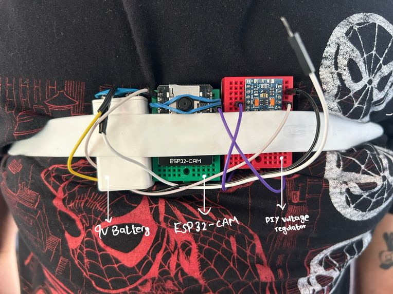 Memora: Clear Your Mind, Conquer Your Day. – screenshot 2