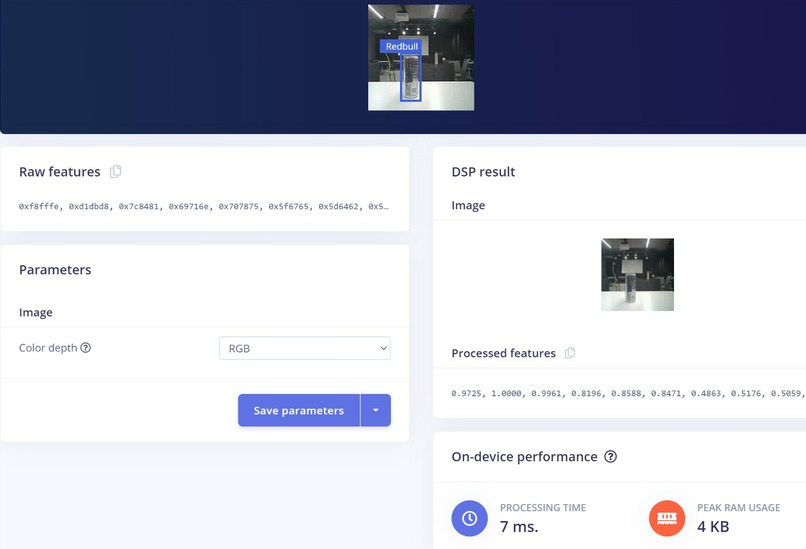 Memora: Clear Your Mind, Conquer Your Day. – screenshot 3