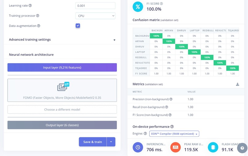 Memora: Clear Your Mind, Conquer Your Day. – screenshot 4