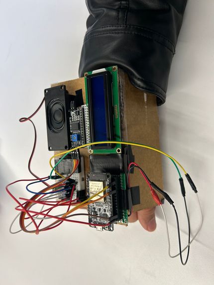 Memora: Clear Your Mind, Conquer Your Day. – screenshot 5