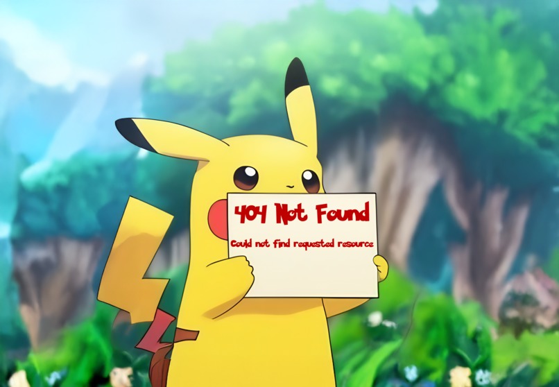 SpendShield – screenshot 7