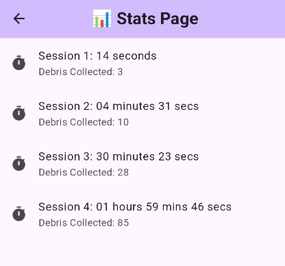 Baldur – screenshot 3