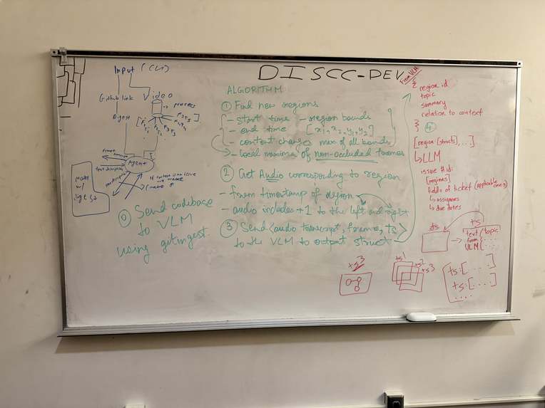 board2ticket – screenshot 2