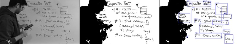 board2ticket – screenshot 3