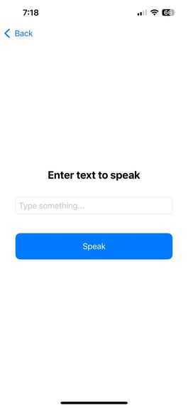 Kathanam: Bridging Communication for the Deaf and Mute. – screenshot 1