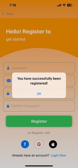 Kathanam: Bridging Communication for the Deaf and Mute. – screenshot 4