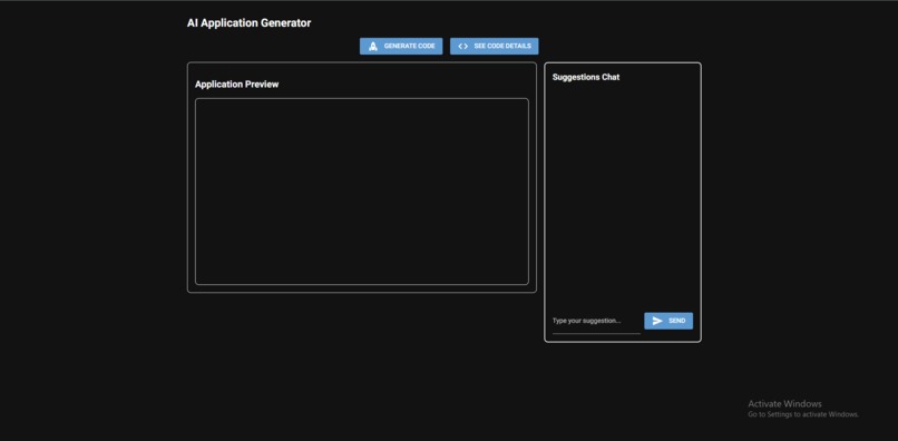 EduCreate – screenshot 3