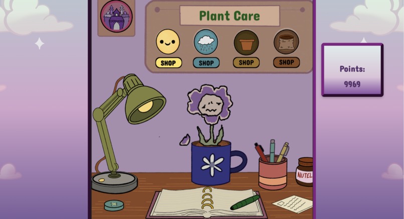Keep Alive – screenshot 4