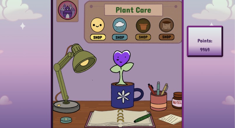Keep Alive – screenshot 5