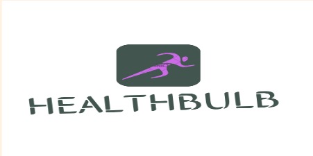 HealthBulb – screenshot 1