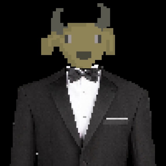 The Flower Shop: Business is Blooming – screenshot 3