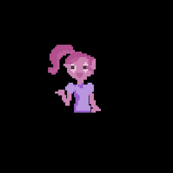 The Flower Shop: Business is Blooming – screenshot 4