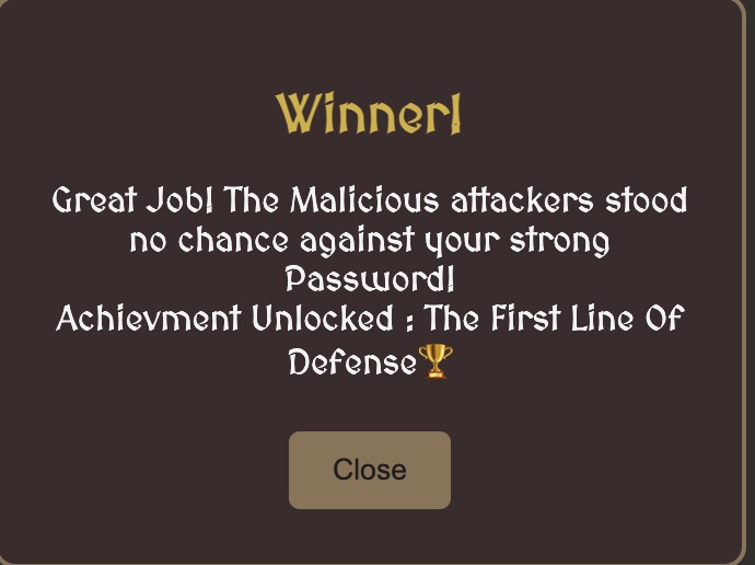 DefHENd The Castle – screenshot 2