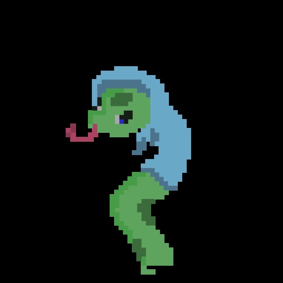 The Flower Shop: Business is Blooming – screenshot 5