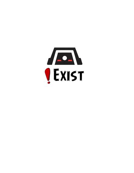 IExist – screenshot 1