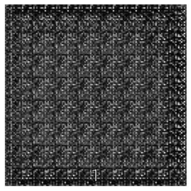 Brainstorm.Photo – screenshot 1