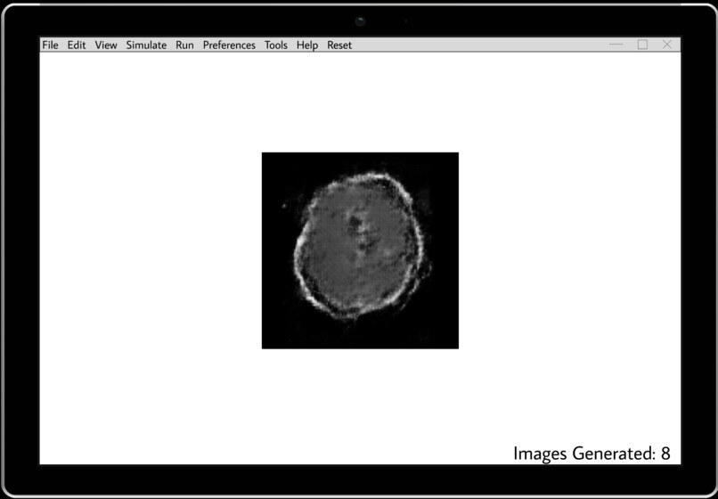 Brainstorm.Photo – screenshot 4