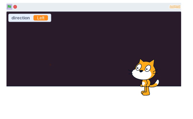 a game site – screenshot 1