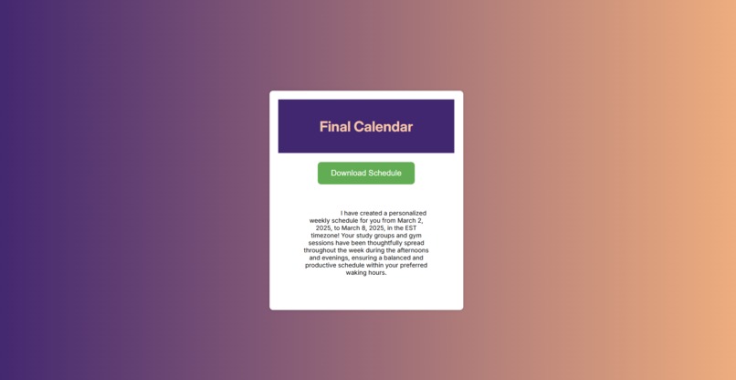 planmy.work – screenshot 3
