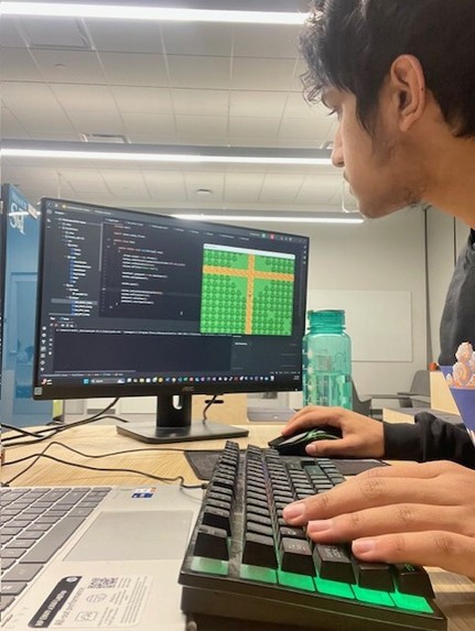 Miner Quest: Adventure – screenshot 2