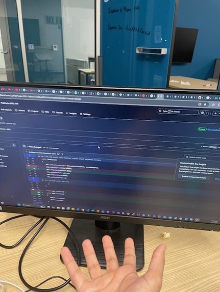 Miner Quest: Adventure – screenshot 3