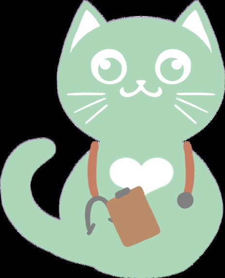 Catalist – screenshot 1