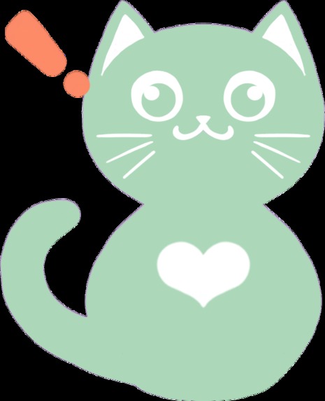Catalist – screenshot 2