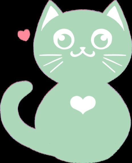 Catalist – screenshot 3