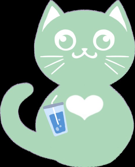 Catalist – screenshot 4