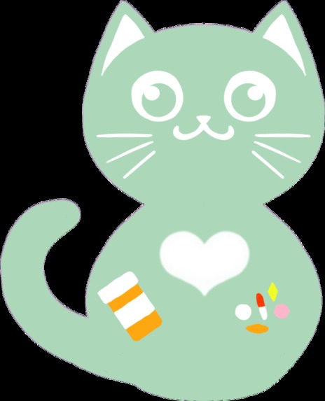 Catalist – screenshot 5