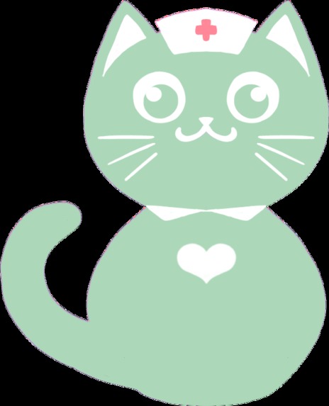 Catalist – screenshot 6