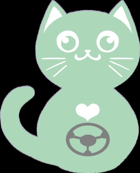 Catalist – screenshot 7