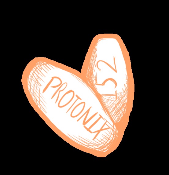 Catalist – screenshot 13