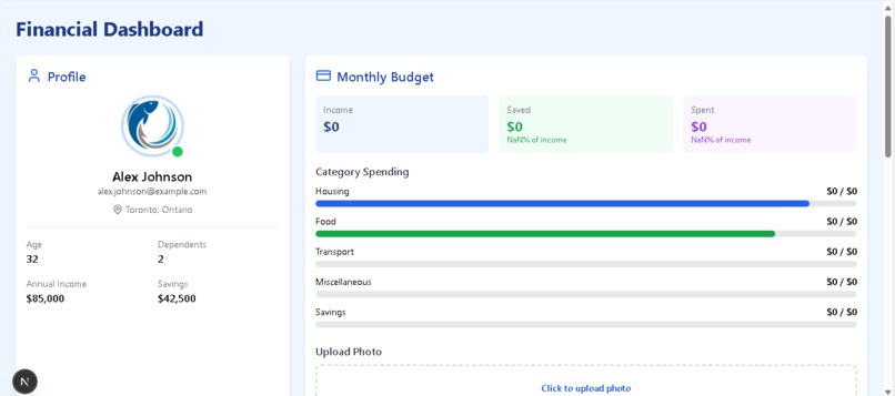 Koi Cash  – screenshot 2