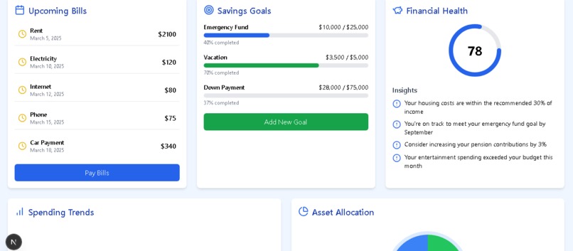 Koi Cash  – screenshot 3