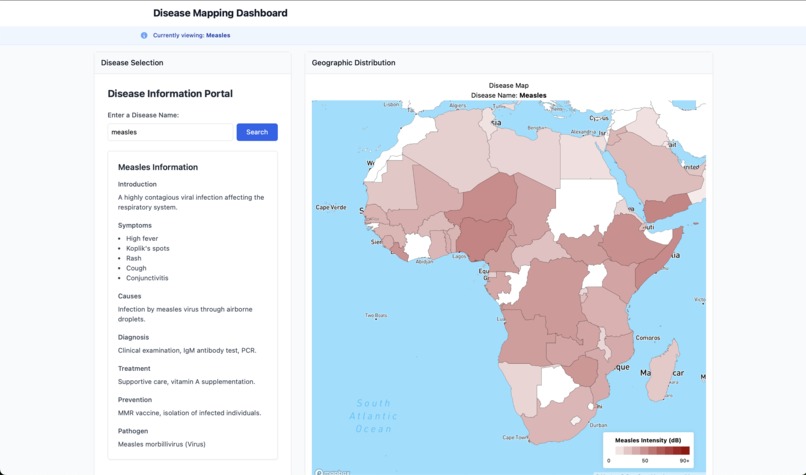 Outbreak_Nexus – screenshot 3