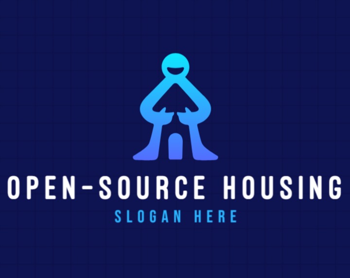 Open-Source Housing – screenshot 1