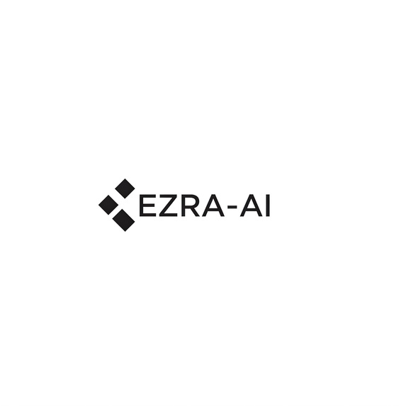 EZRA-AI – screenshot 1