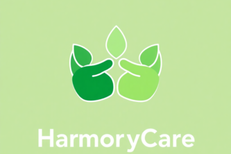 HarmonyCare