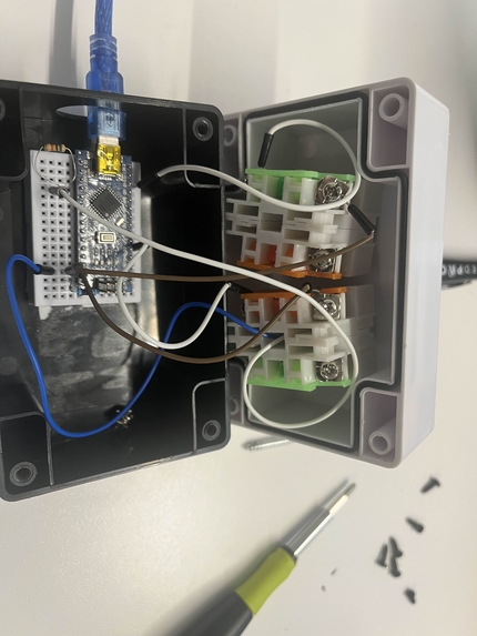 BassGPT – screenshot 5