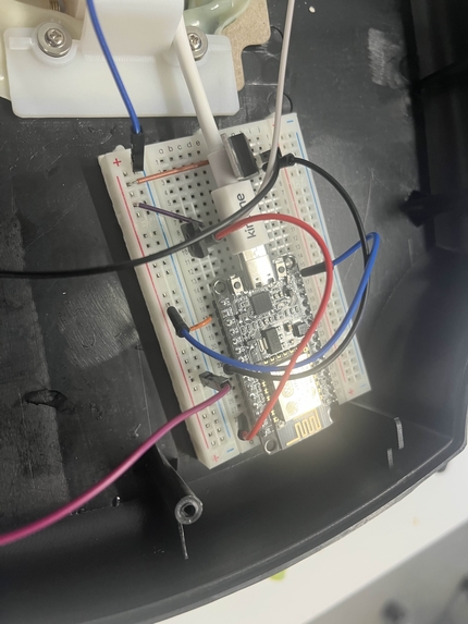 BassGPT – screenshot 6