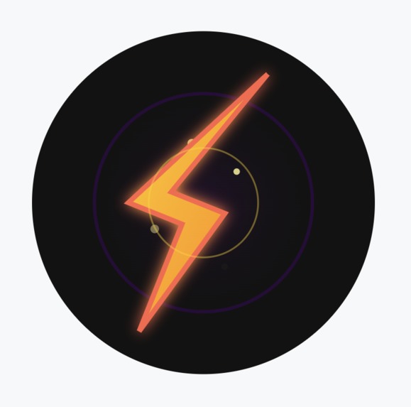 Dev Spark – screenshot 7