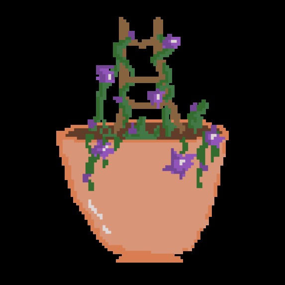 The Flower Shop: Business is Blooming – screenshot 6