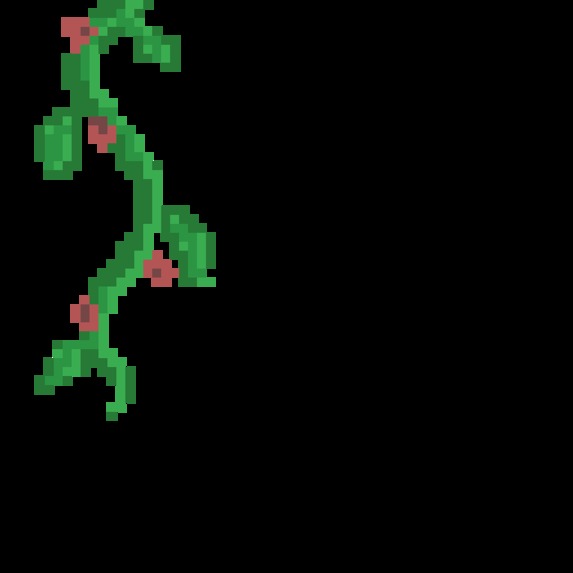 The Flower Shop: Business is Blooming – screenshot 7